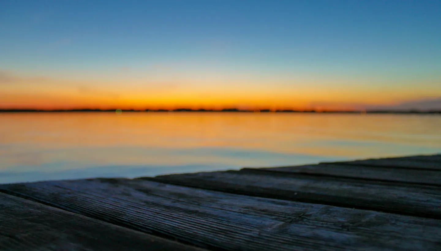 Kawartha Lakes cottage country waterfront