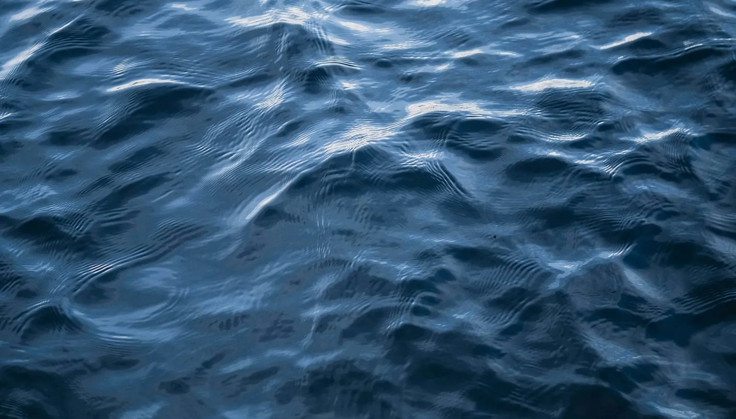 Peterborough County cottage country waterfront